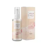 15211 - Perfume Capilar Toranja Energy 60ml Apice